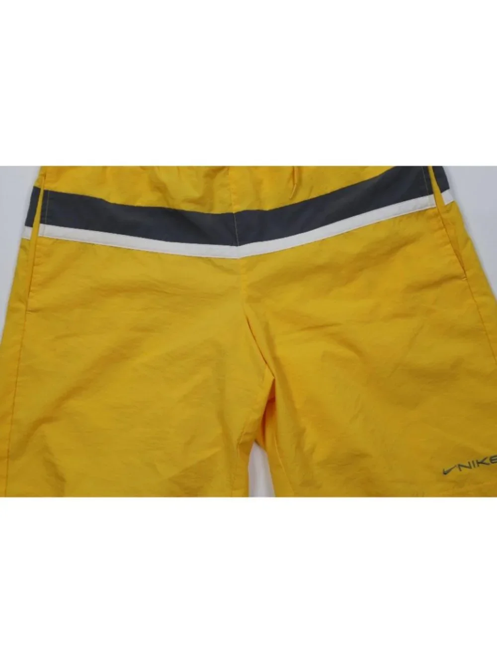 Nike vintage mens